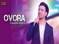 Ovora