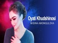Oyati Khudshinosi