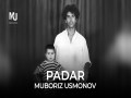 Padar