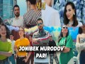 Pari