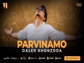 Parvinamo
