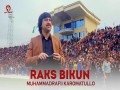 Raks Bikun