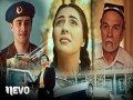 Shahlo