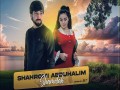Shamolak