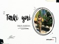 Tarki Yori