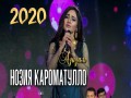 Azizam