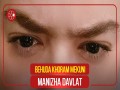 Bekhuda Khoram Mekuni