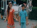 Chon Lai Lai