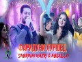Dilbar Dar Tuii Sabrinai Nazri Va Abdullo