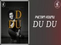 Du Du