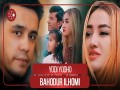 Edi Edkho