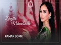 Kamar Borik