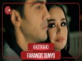 Khotirakho