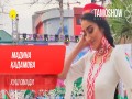 Khush Omadi