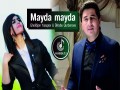 Mayda Mayda