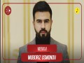 Meravi