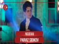 Nigoram