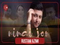 Nimai Jon