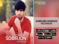 Noz Nakun