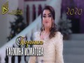 Pazmonam