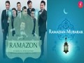 Ramazon