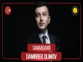 Samarqandi