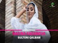 Sultoni Kalbam