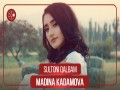Sultoni Qalbam