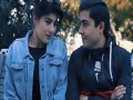 Tu Be Mekhri