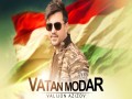 Vatan Modar