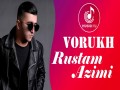 Vorukh