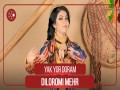 Yak Yor Doram