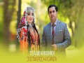Tu Ajab Khushrui