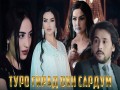 Turo Girad Ohi Sardum