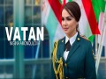 Vatan