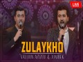 Zulaykho