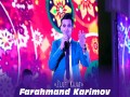 Zulfi Kajat