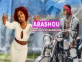 Abashou