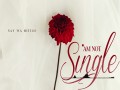 Am Not Single