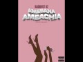 Amebana Ameachia