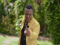 Amenyolewa