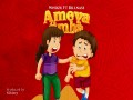 Ameyatimba