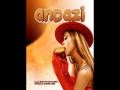 Andazi