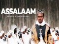 Assalaam