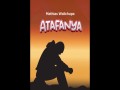 Atafanya