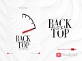 Back 2 The Top