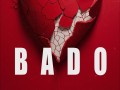 Bado