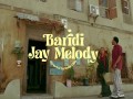 Baridi