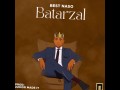 Batarzal