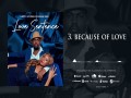 Because Of Love